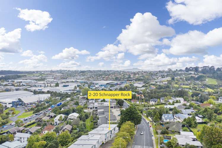 2/20 Schnapper Rock Road Schnapper Rock_11