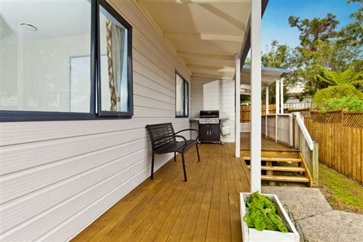 19a Statesman Street Henderson_12