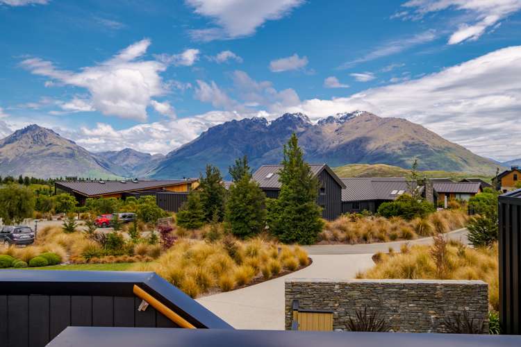 44 Mckellar Drive Jacks Point_23