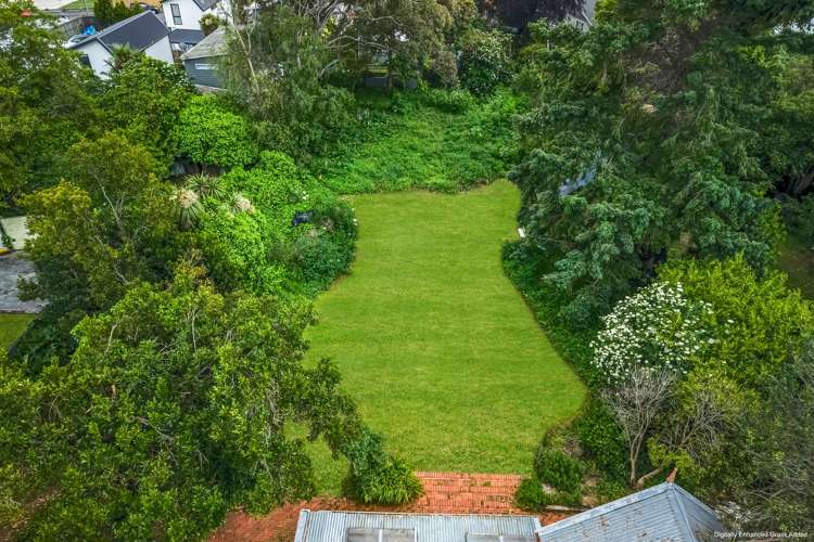 35 Swanns Road Richmond_7