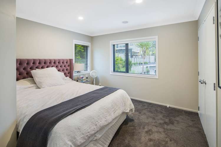 2 Handly Grove Churton Park_7