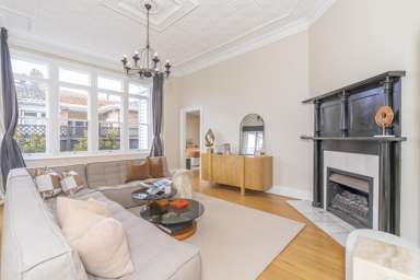 7 Goring Road_2