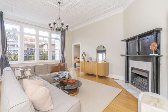 7 Goring Road Sandringham_3