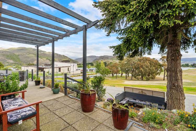 37 Melmore Terrace Cromwell_17