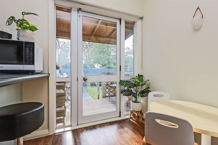 6/101 Maddison Street Akina_10