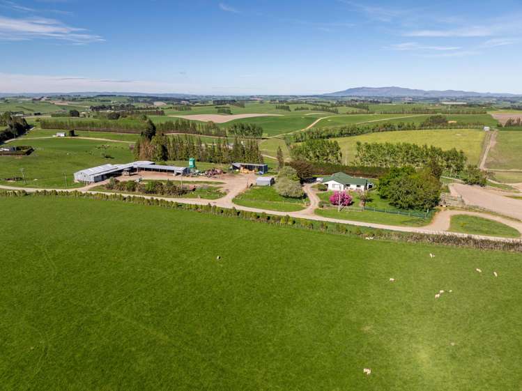 85 - 131 Garden Gully Road Te Kiteroa_3