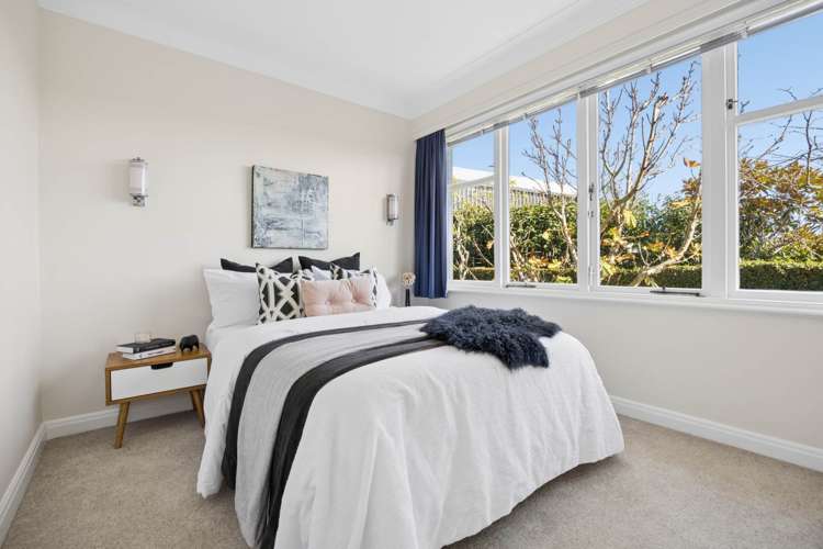 35 Benson Road Remuera_5