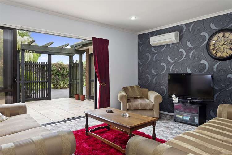 63a Fairweather Crescent Kaiapoi_9