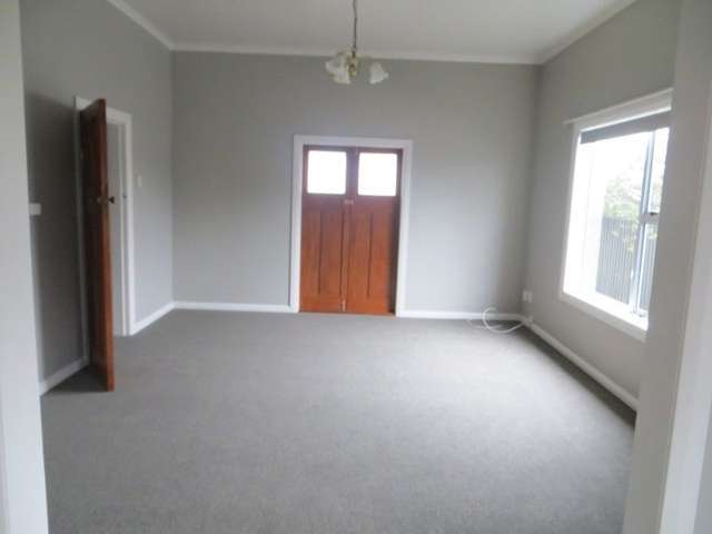 1 Madrid Street Dannevirke_4