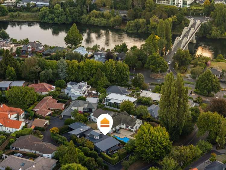 14 Fairfield Road Fairfield_2