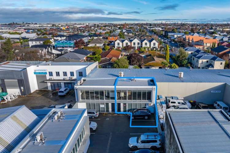 6/33 Mandeville Street Riccarton_1