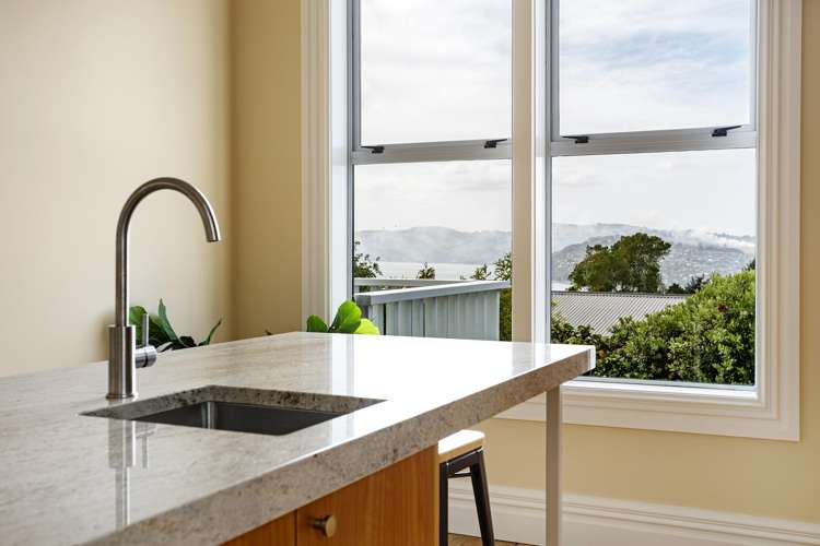 4 Granville Terrace Belleknowes_14