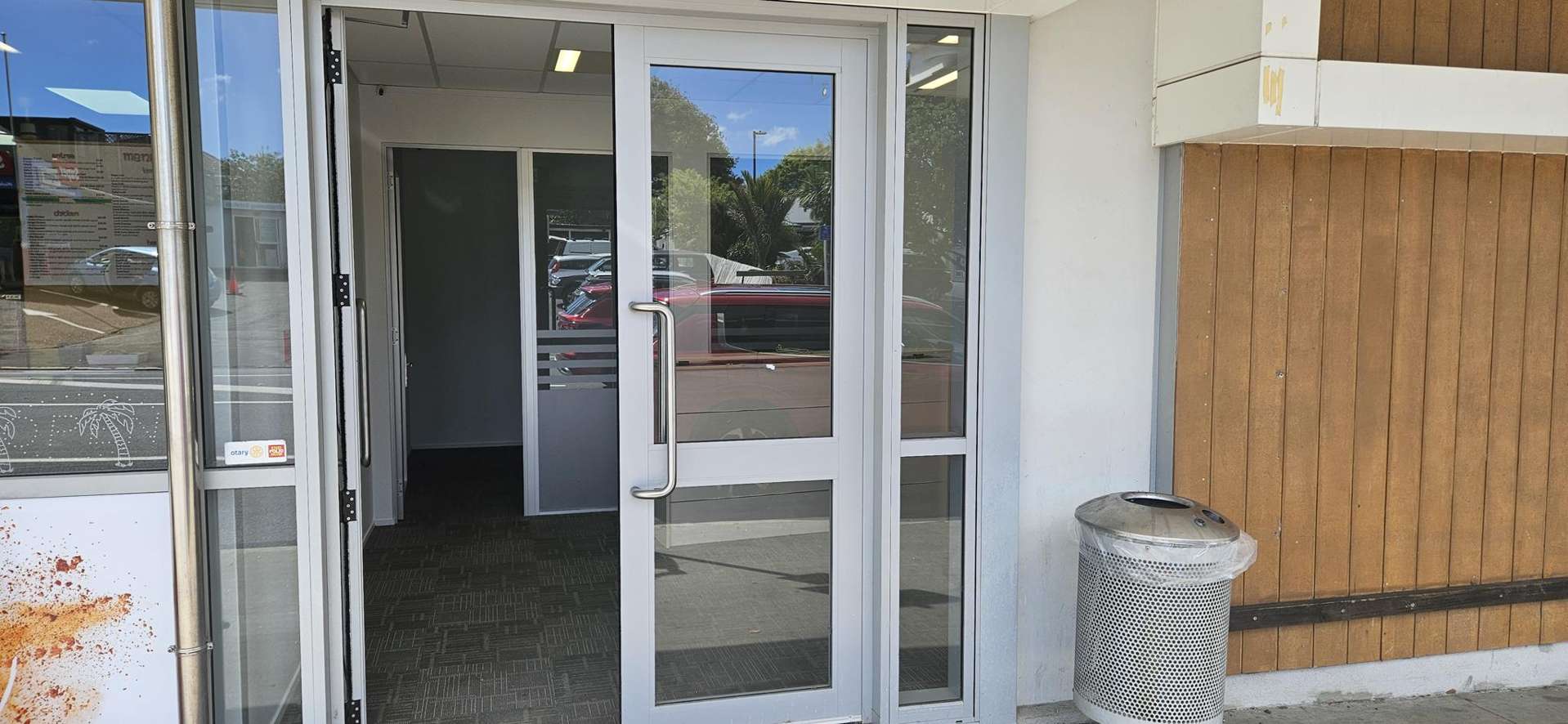 13-19 Belgium Street Ostend_0