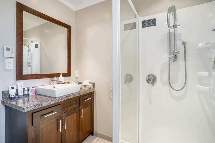 12 Essex Street Winton_9