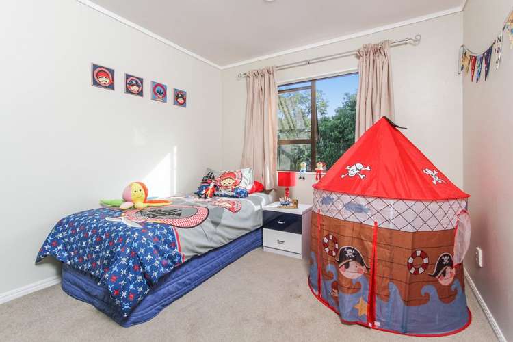 3/427 Don Buck Road Massey_10