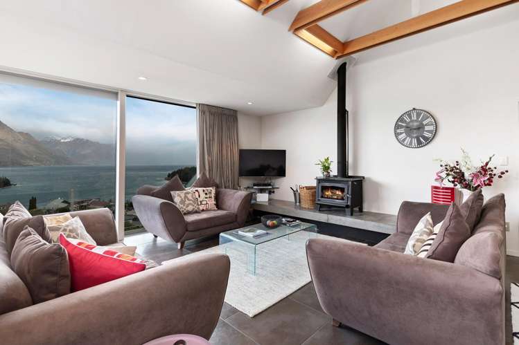 26 Panorama Terrace Queenstown_7