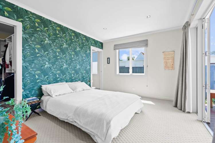 7 Zealandia Street Kensington_16