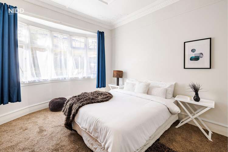 74 Tainui Road Tainui_12