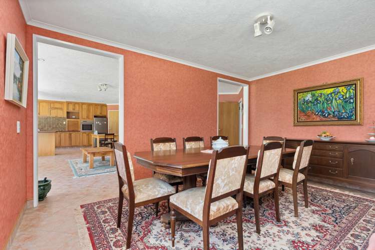 128 Tararua Drive Masterton_13