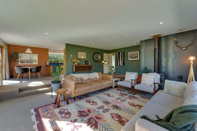 12 Coleraine Street Cromwell_3