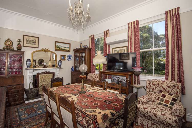 47 Norton Street Te Kopuru_13