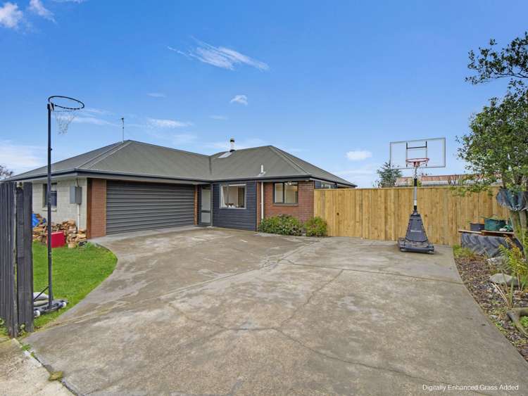 13B Church Street Rangiora_24