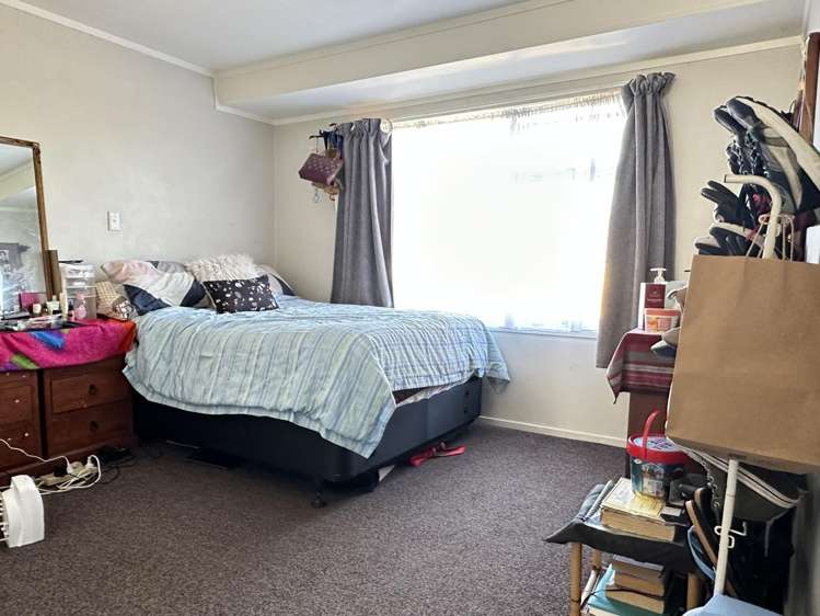 20 Davis Place Huntly_9