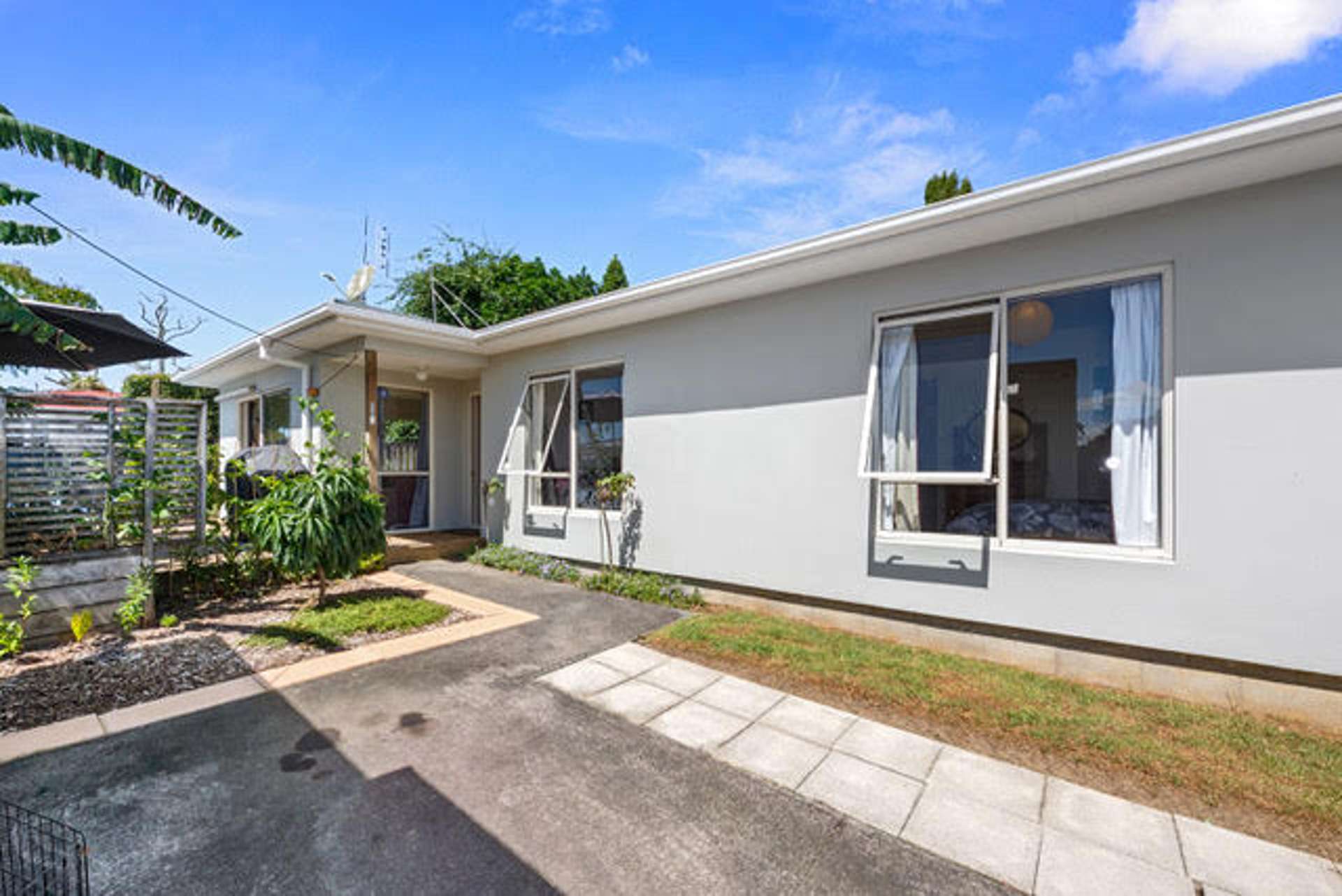 D/256a Birkdale Road Birkdale_0