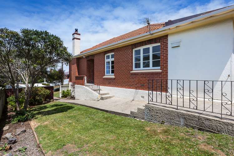 80 Middleton Road Kew_18