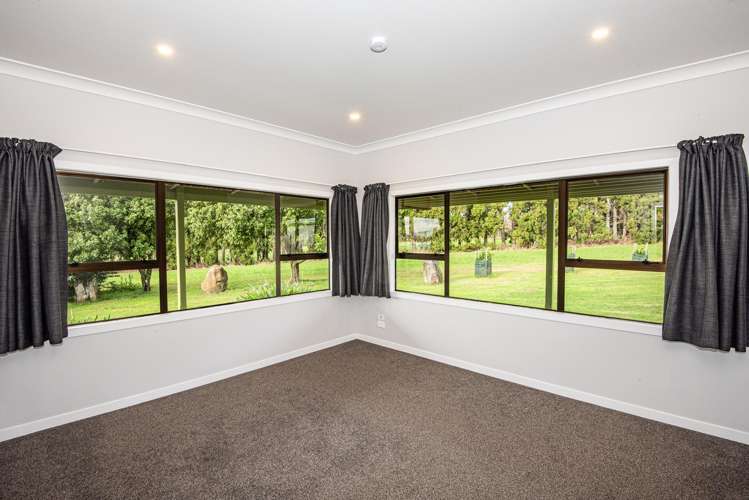 29 Kerehunga Road Poroti_10