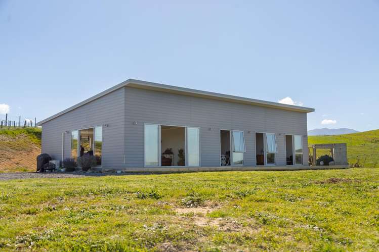 91 Chester Park Drive_1