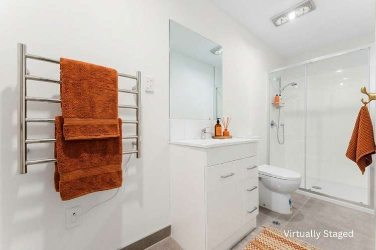 7 Eileen Newey Place Henderson_6