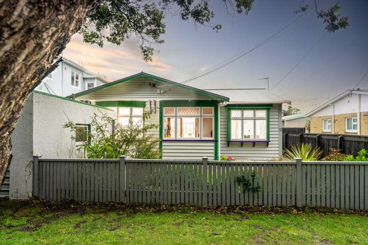 75 Miramar Avenue Miramar_22