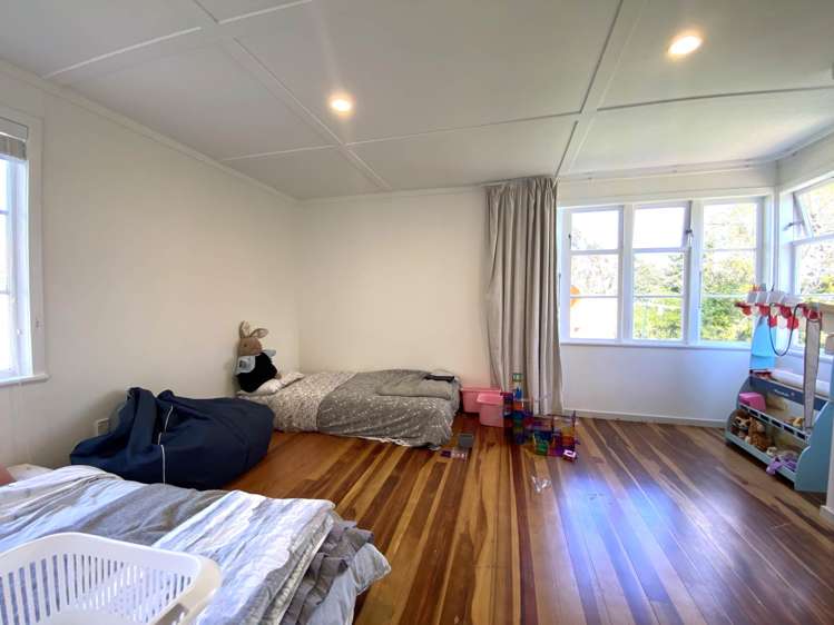 19 Fairfax Avenue Northcote_11