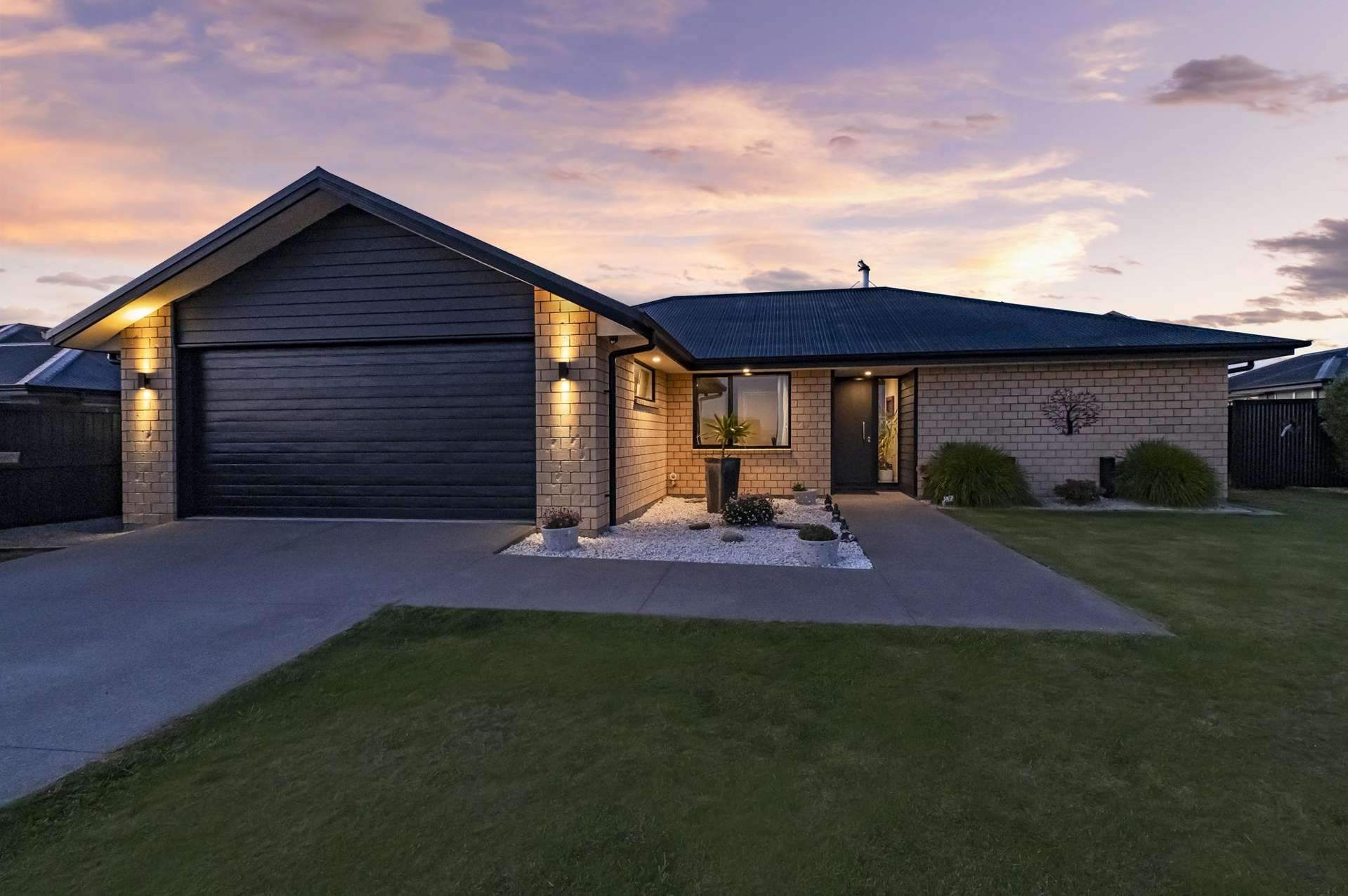 13 Cressy Place Darfield_0