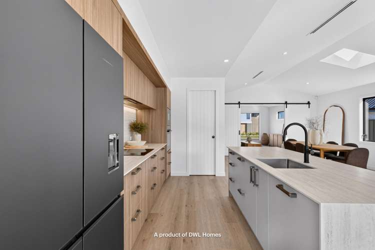 9 Waipunga Street Poraiti_7