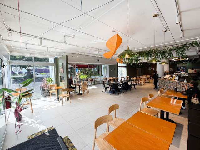 1 Wagener Place Mt Albert_1