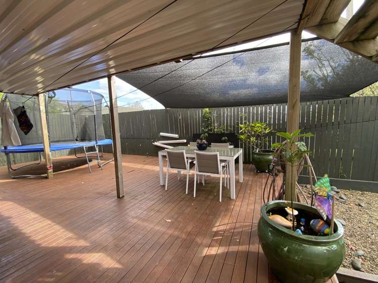 25A Capricorn Place Glen Eden_2
