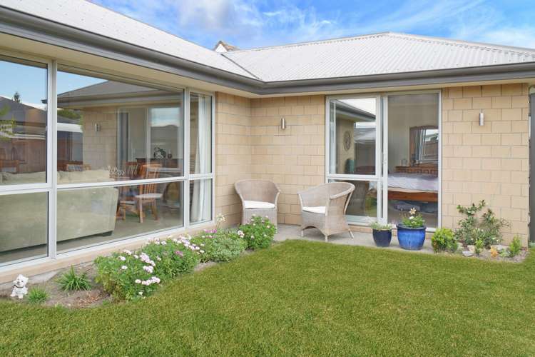 5 Hassall Street Rangiora_6