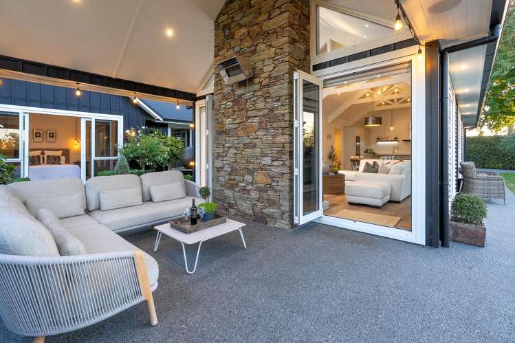 204 Mclarnon Road Cambridge_39
