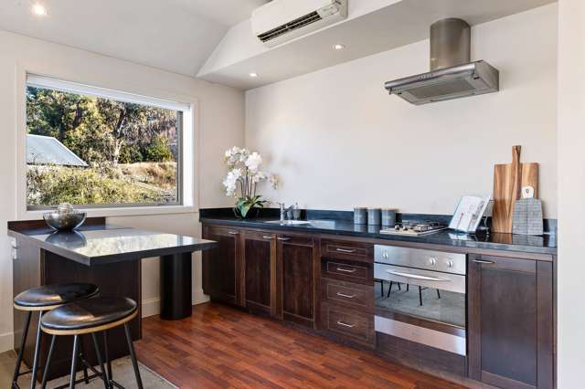 6a/643 Frankton Road Queenstown_1