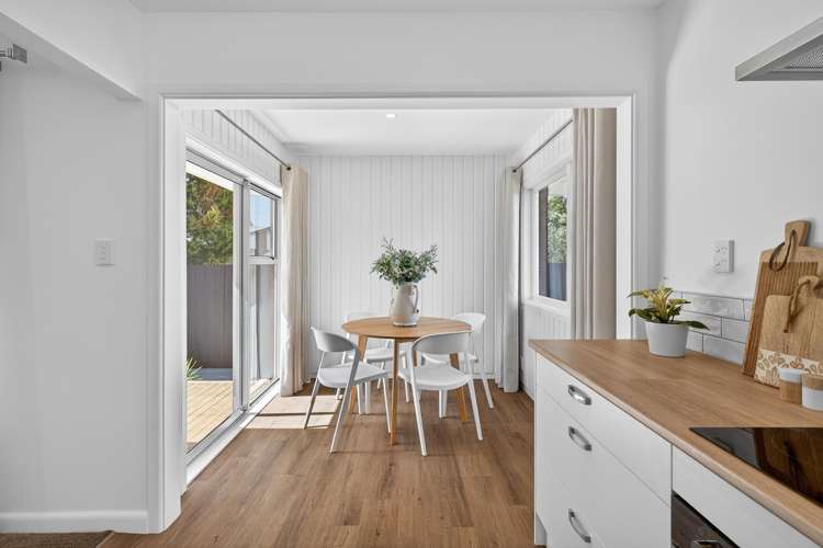 2/64 Roberta Drive Somerfield_8