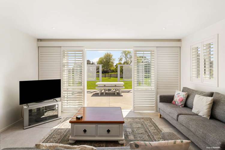 33 William Potter Lane Karaka_10