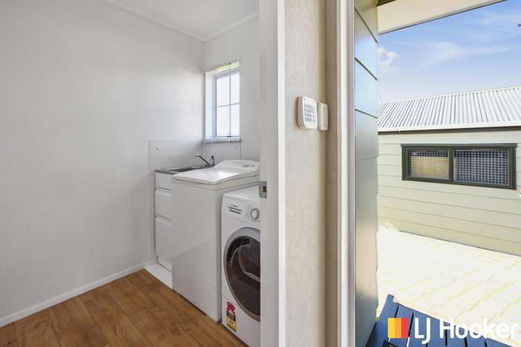 7 Marcasite Place Pukehangi_12