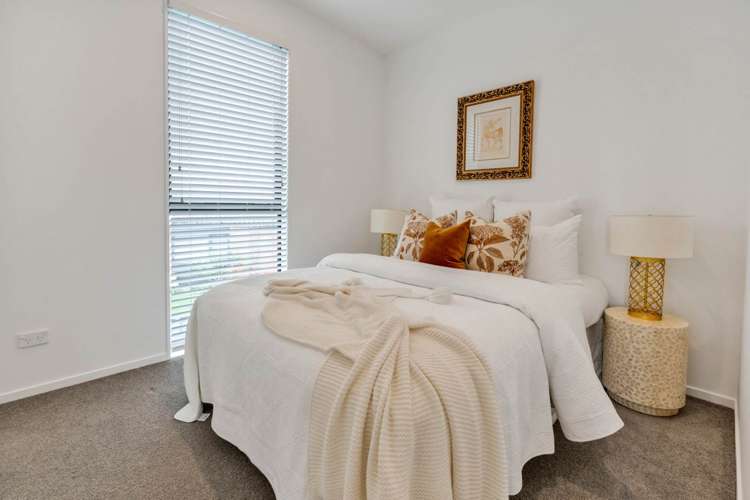 50e Selwyn Avenue Mission Bay_13