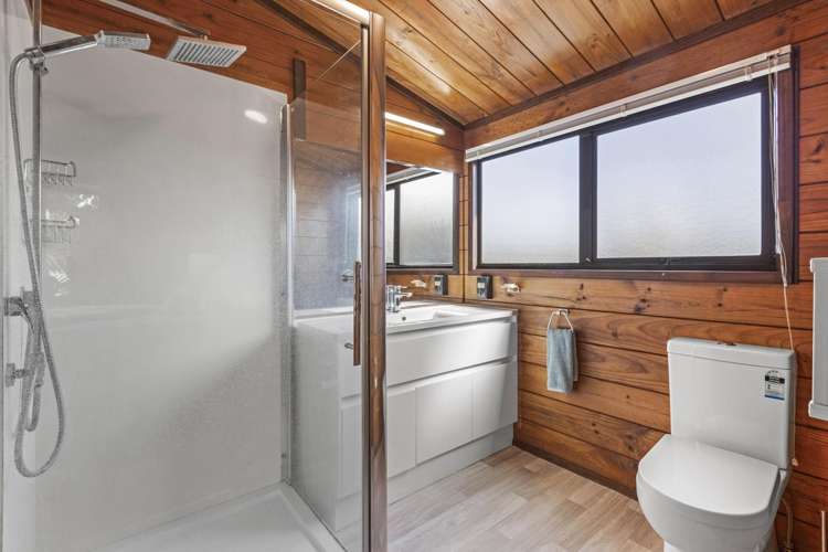 23 Cliff Street Raglan_14