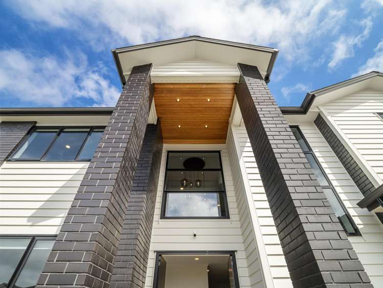 8 Maka Terrace Orewa_26