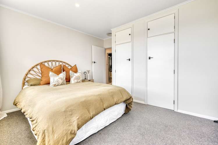 1202 Te Rahu Road Te Awamutu_9