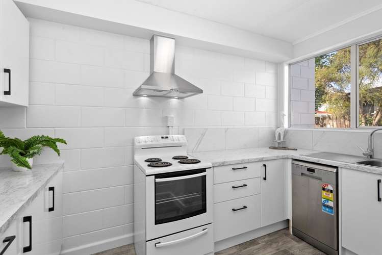 5/100 Martin Street Wallaceville_2