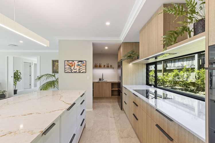 51 Fernbrook Drive Hurworth_5